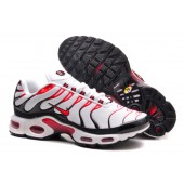 nike requin pour femme