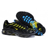 nike requin pour junior