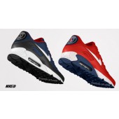 nike requin prix