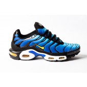 nike requin prix magasin