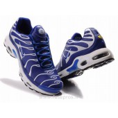 nike requin tn 2015