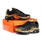 nike requin tn pas cher
