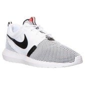 nike roshe run bordeaux pas cher