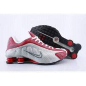 nike shox nz pas chere