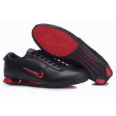 nike shox oz pas cher