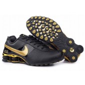 nike shox pas cher