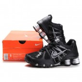 nike shox pas cher chine