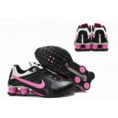 nike shox pas cher pour femme