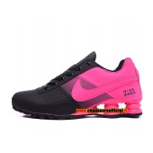 nike shox pas cher pour homme