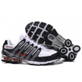 nike shox pas chere