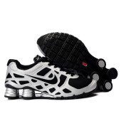 nike shox pas chere chine