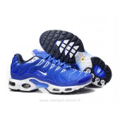 nike tn pas cher belgique