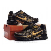 nike tn pas cher blazer