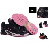 nike tn pas cher chine