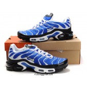 nike tn pas cher contrefaçon