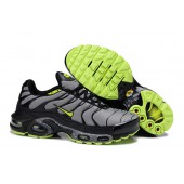 nike tn pas cher femme
