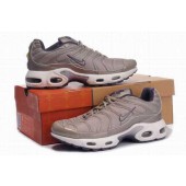 nike tn pas cher fiable