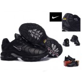 nike tn pas cher homme