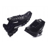 nike tn pas cher magasin