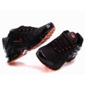 nike tn pas cher noir