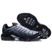 nike tn requin a vendre