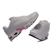 nike tn requin chine