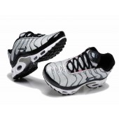 nike tn requin dollars