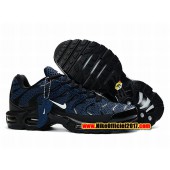nike tn requin femme pas cher