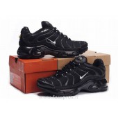 nike tn requin gris