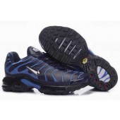 nike tn requin homme