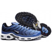 nike tn requin homme pas cher
