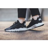nike urh blanche homme