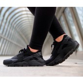 nike urh noir et gris