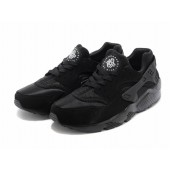 nike urh noir et rose