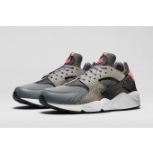 nike urh noir et rouge