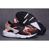 nike urh noir femme