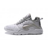 nike urh noir pas cher