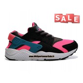 nike urh noir prix