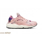 nike urh pour fille