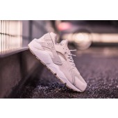 nike urh prix
