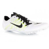 nike zoom hyperrev 2015 pas cher