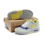 ou acheter nike air mag 2015