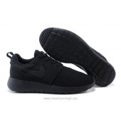 ou trouver des nike air max pas cher