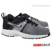 prix nike bw pas cher