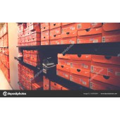 prix nike lunarglide 5