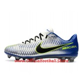 prix nike malaisie