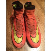prix nike marty mcfly
