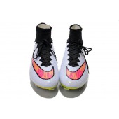 prix nike mercurial cr7