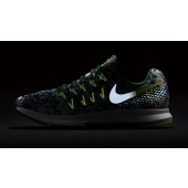 prix nike mercurial superfly pas cher