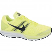 prix nike nailloux